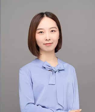 瑞匹特儿童康复中心OT康复咨询师贾李军个人简介