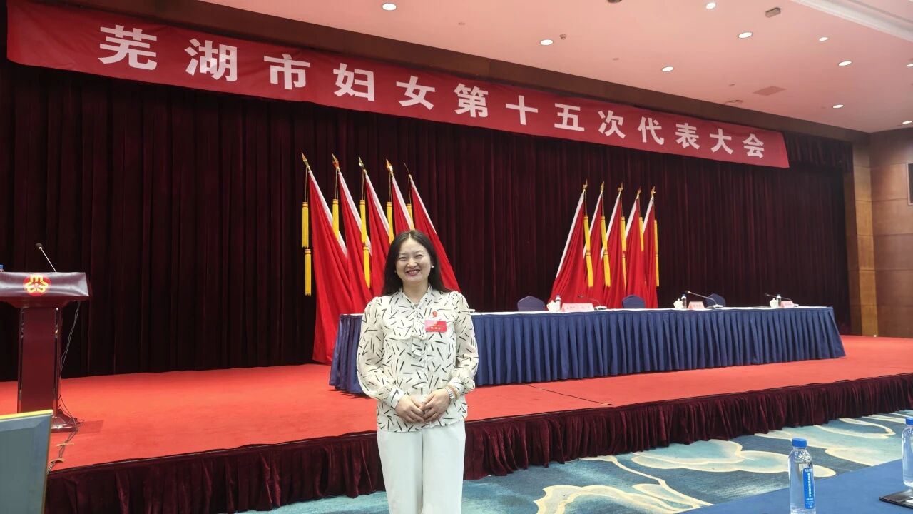 微信图片_2025-09-05_095209_781.jpg