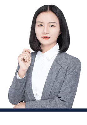 瑞匹特儿童康复中心康复咨询师吴琦